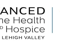 Ahc Home Health and Hospice of Lehigh Valley