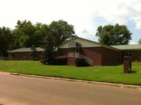 Atwood Personal Care Home