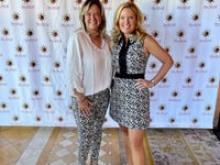 A Care Home Health, INC.