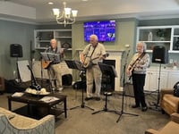 Bevid Senior Care LLC