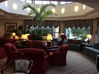 Five Star Premier Residences Of Chevy Chase