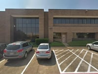 Pathway Hospice LLC