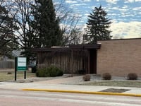 Avera Brady Assisted Living