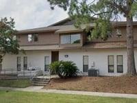 Crossroads Recovery Center Of Louisiana