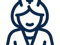 Highlands Rehabilitation and Healthcare
