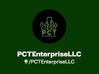 Az Pct On The Go LLC