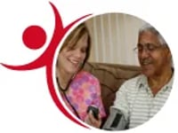 Beverly Home Healthcare Services