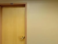 Community Behavioral Health Hospital Rochester