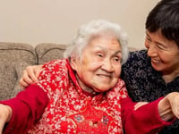 Xincon Home Health Care Services, Inc.
