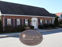 Carriage House At The Elms Inc The