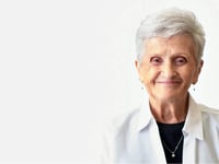 Eden Retirement Center, Inc