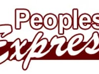 People Express