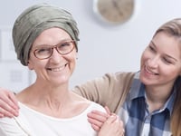Bjc Hospice