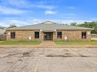 Carmel Health Care Services PLLC