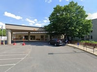 John J Kane Regional Center-MC
