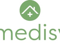 Amedisys Sc, LLC