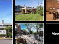 Care Hca, INC.