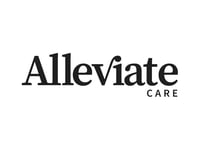 Alleviate Care