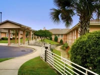 A Plus Home Care