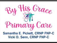 Amazing Grace Primary Care, LLC