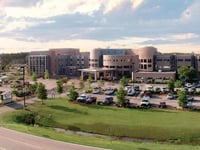 Conway Hospital Community Services