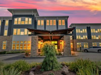 Classic Assisted Living Llc