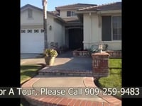 Amberhill Guest Home