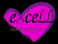 Excell Home Care Inc