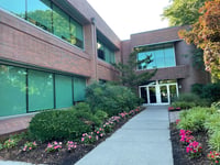 Hospice Care of Long Island, Queens, South Shore