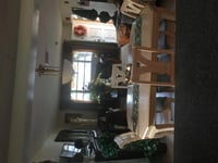 Evelyn'S Paradise #1 Llc