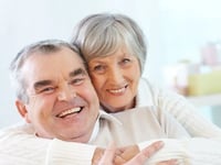 Harborview Rehabilitation and Care Center at Lansdale