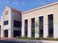 Billings Clinic
