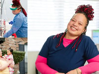 Davita Home Dialysis of Indianapolis