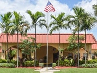 Rehab Home Health Inc