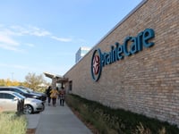 Belong Health Care