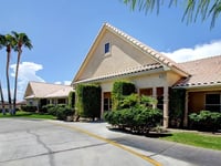 Davis Place