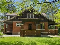 Aboite Health Center, INC.