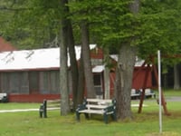 Bonham Nursing and Rehabilitation Center