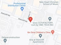 Bathfol Health Services Inc