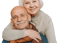 Concierge Healthcare Consulting