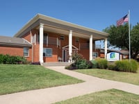 Fairmont Skilled Nursing and Therapy
