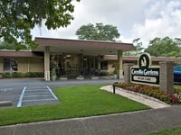 Camellia Garden Ii