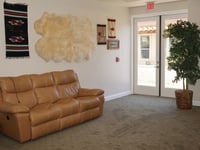 Emerald Glen Memory Care Plus