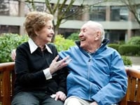 Absolute Care Home Health Services LLC