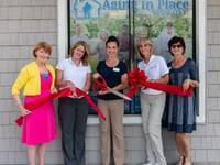 Aging In Place Specialists