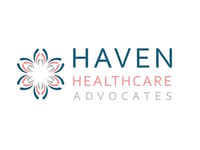 Haven Healthcare Advocates