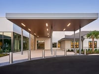 Central Park Wellness Clinic