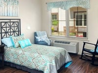 M&K Assisted Living Layton Lakes Llc