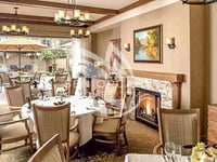 Woodland Garden Residential Care Ii