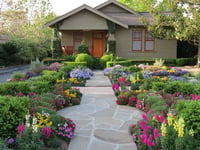 Liann'S Homes